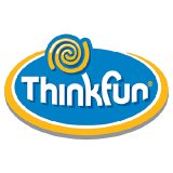 Logo_Thinkfun.png