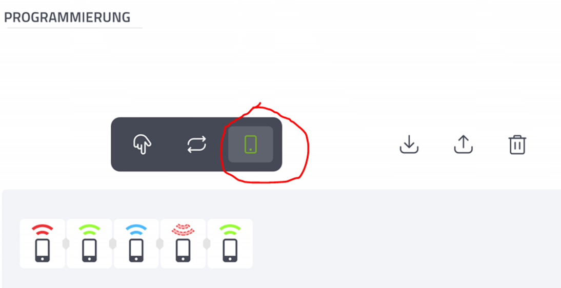 clipboard_e7f9c9ec0a29f72e4eef78189568d556f.png