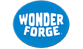 Logo_WonderForge.png