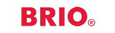 Logo_Brio.png