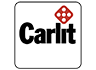 Logo_Carlit.png